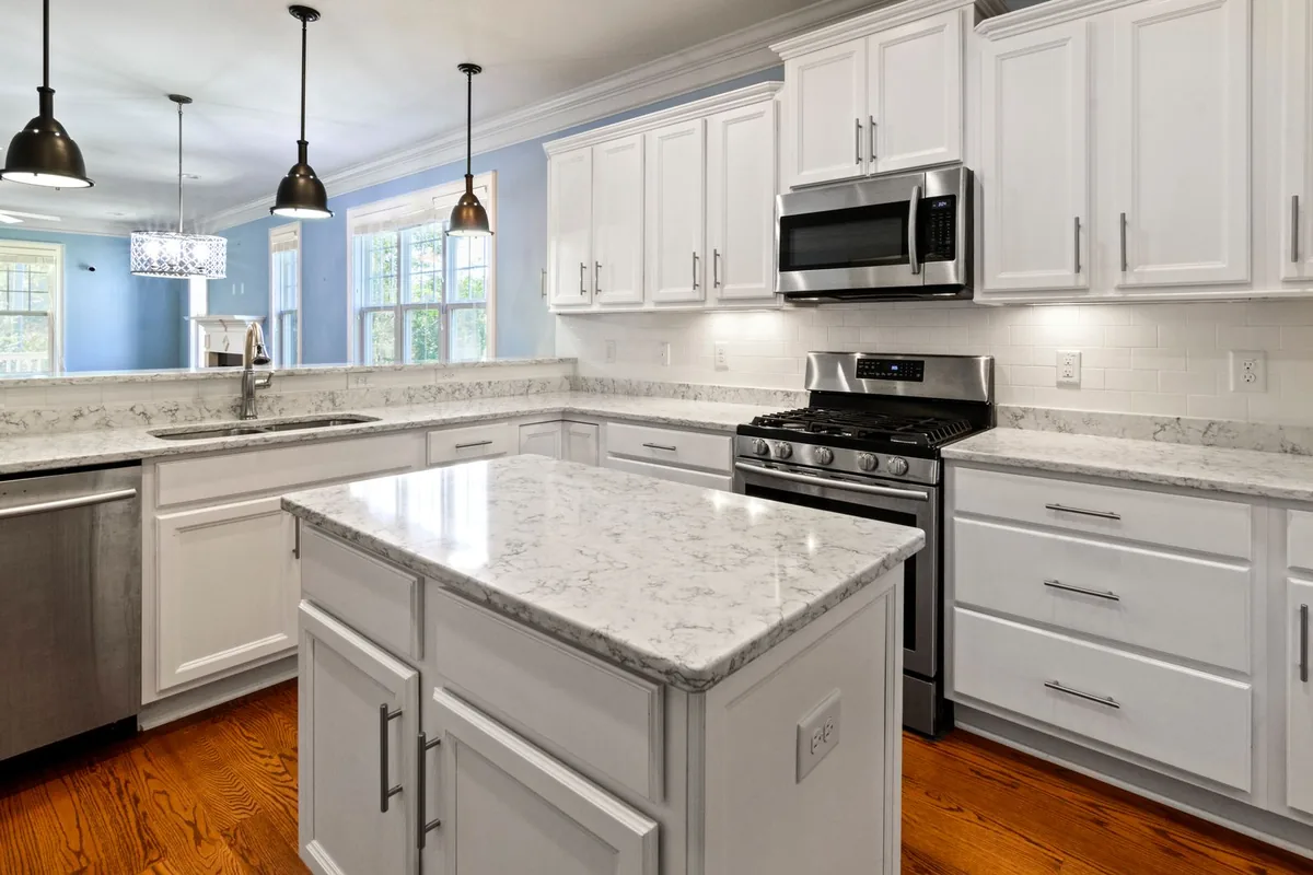 Filth & Squalor Cleanup in Circle Pines, MN